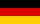 is