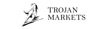 Trade Capital