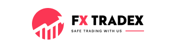 Trade Capital