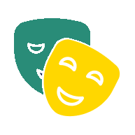 Handshake Icon